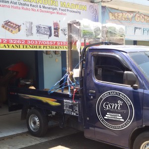 mesin pemasak dodol dan saus sambal full stainless di madiun image-5073