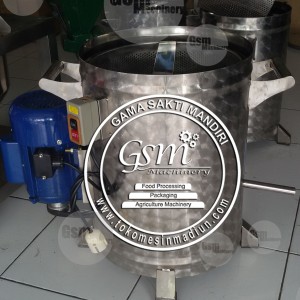 mesin peniris minyak goreng full stainless kapasitas 5 kg image-4904