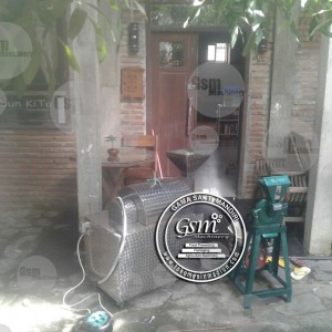 mesin produksi kopi murni berkualitas di madiun jawa timur image-5097