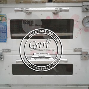 oven gas bakery berkualitas dan termurah di madiun image-5110
