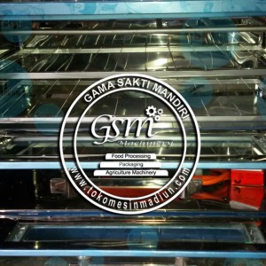 oven roti cantik berkualitas dan termurah di madiun jawa timur image-5080