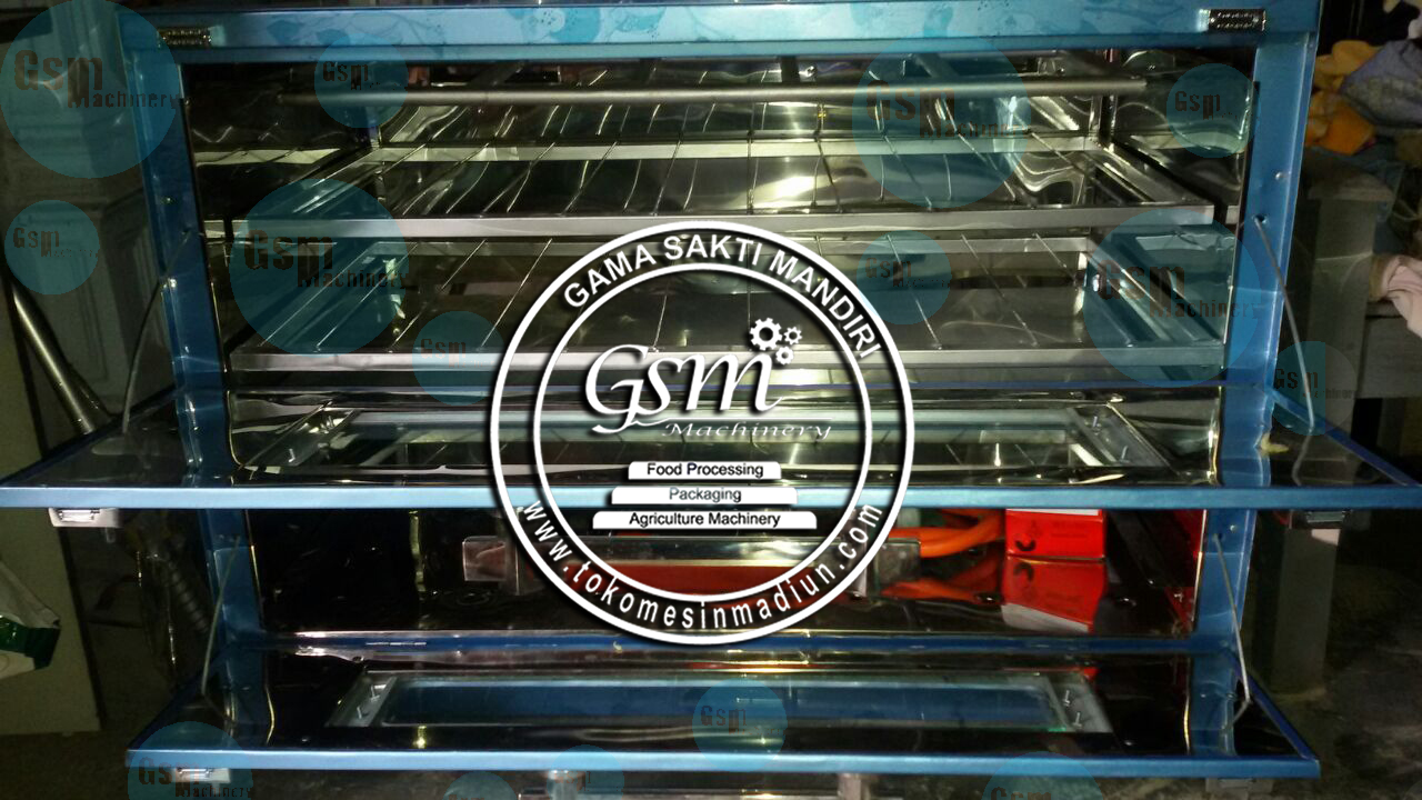 oven roti cantik berkualitas dan termurah di madiun jawa timur oven roti cantik berkualitas dan termurah di madiun jawa timur