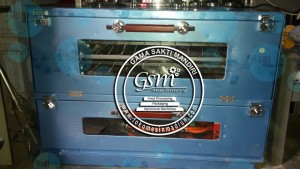 oven roti cantik berkualitas di madiun jawa timuroven roti cantik berkualitas dan termurah di madiun jawa timur