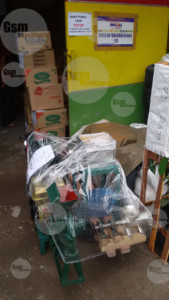 mesin disk mill 4 in 1 alat usaha serbaguna termurah di madiun