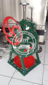 manual penyerut es berkualitas di madiun jawa timur