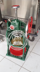 manual penyerut es berkualitas di madiun jawa timur