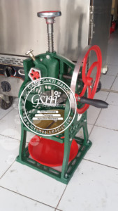 manual penyerut es berkualitas di madiun jawa timur