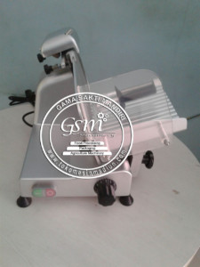 mesin perajang tempe dan daging berkualitas di madiun