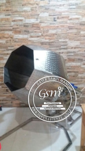 mesin seasoning mixer bumbu keripik serbaguna berkualitas di madiun