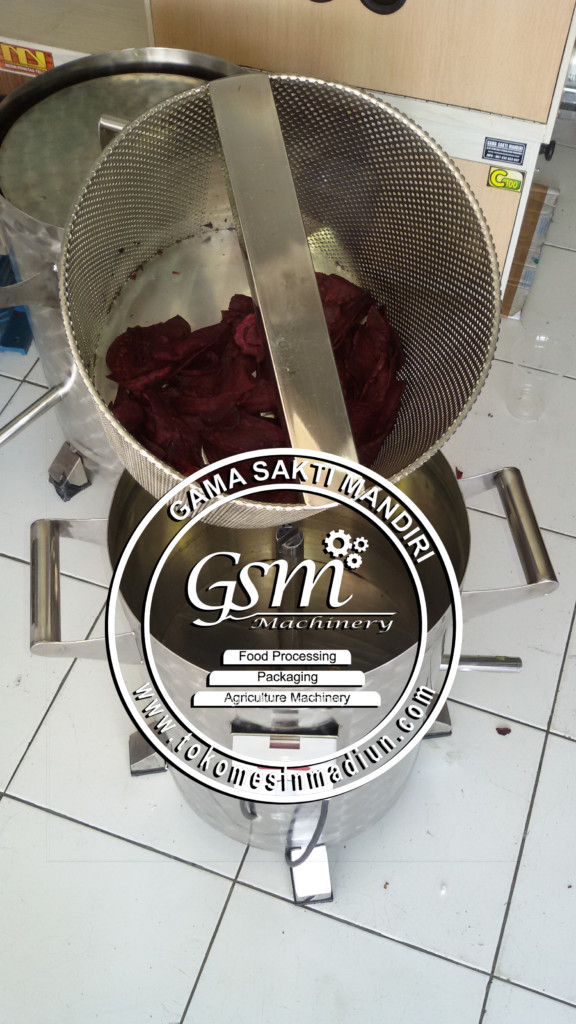mesin spinner peniris minyak untuk keripik tempe kapasitas mesin spinner peniris minyak untuk keripik tempe kapasitas