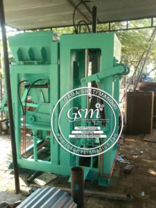 paket mesin produksi paving berkualitas di madiun jawa timur