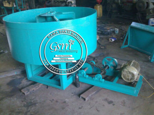 paket mesin produksi paving berkualitas di madiun jawa timur