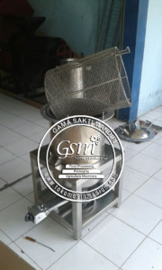 presto pelunak segala daging kapasitas 20 kg berkualitas di madiun