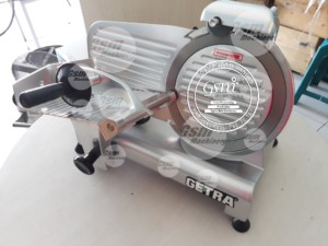 Mesin Perajang Serbaguna Meat Slicer