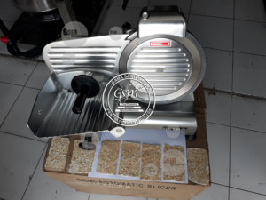 Mesin Meat Slicer B 8