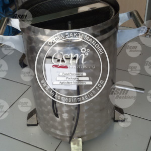 mesin spiner kapasitas 2 kg termurah di madiun jawa timur image-5744