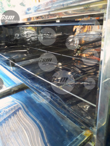 oven roti full stainless steel lokal berkualitas di madiun