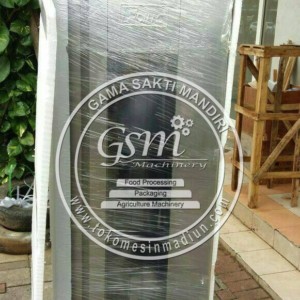 Mesin Pengembang Roti 16 Tray image-6601